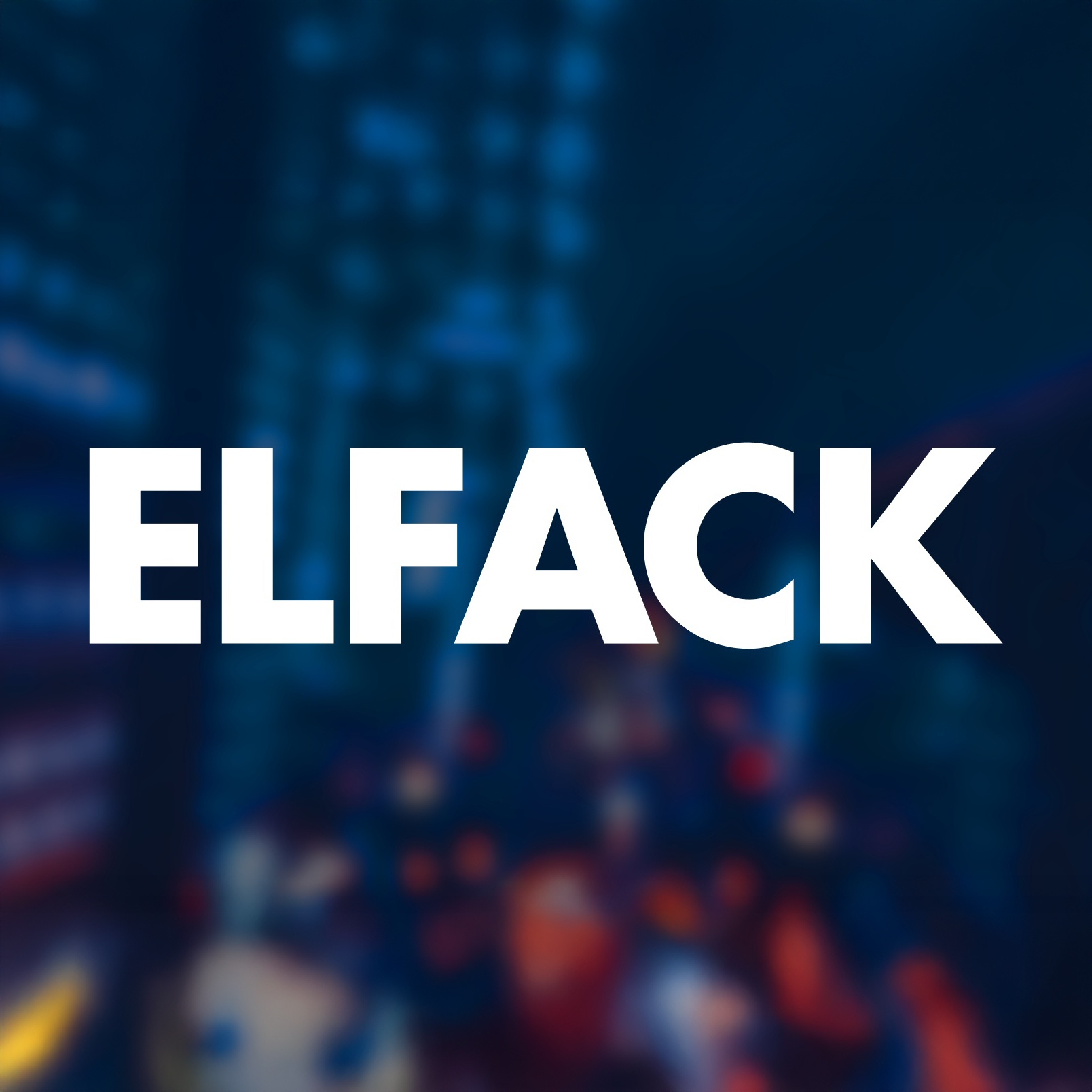 Trafo Elettro at Elfack 2025: partnering with Sweab to power the Nordic energy transition