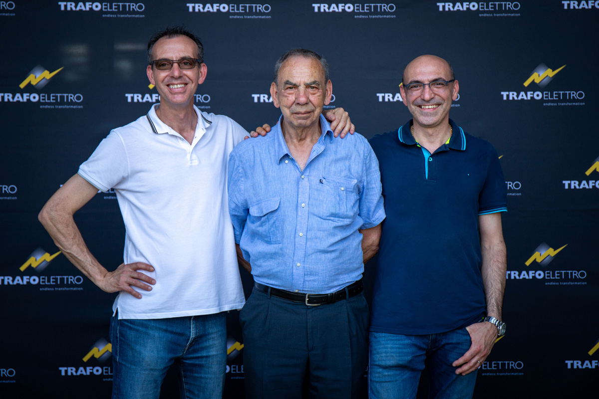 Festa-Trafo-Giugno-2025-001-42