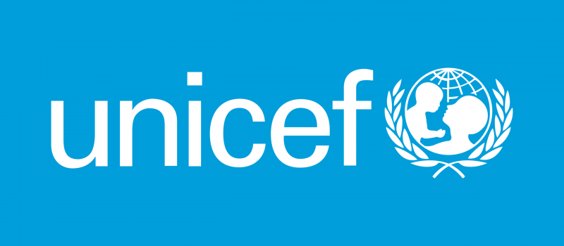 flag_of_unicef.svg_