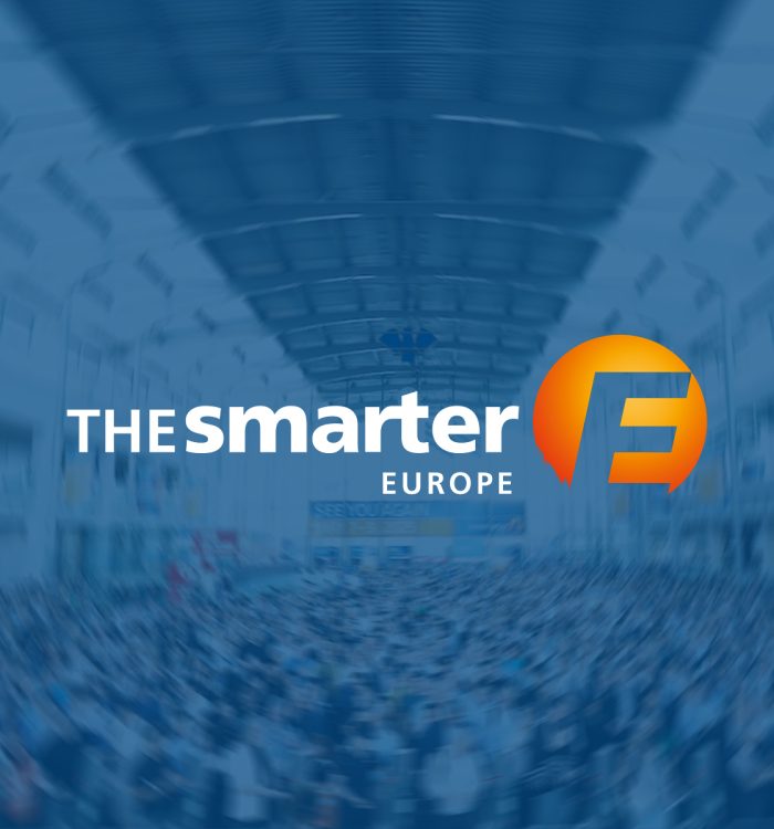Trafo Elettro at EM-Power Europe 2025: technologies driving the energy transition
