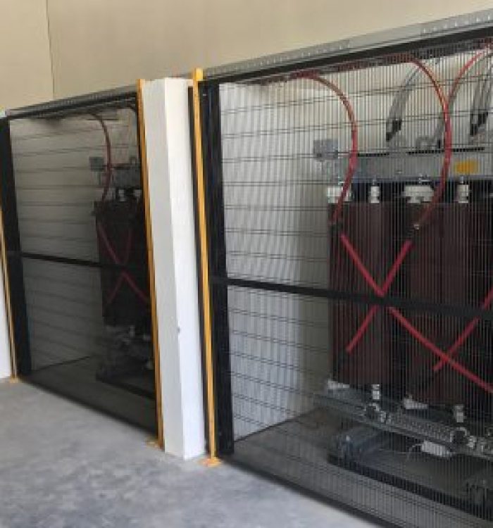 Aeroporto di Addis Abeba