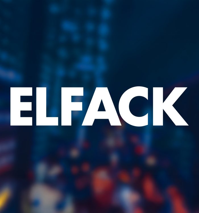 Trafo Elettro at Elfack 2025: partnering with Sweab to power the Nordic energy transition