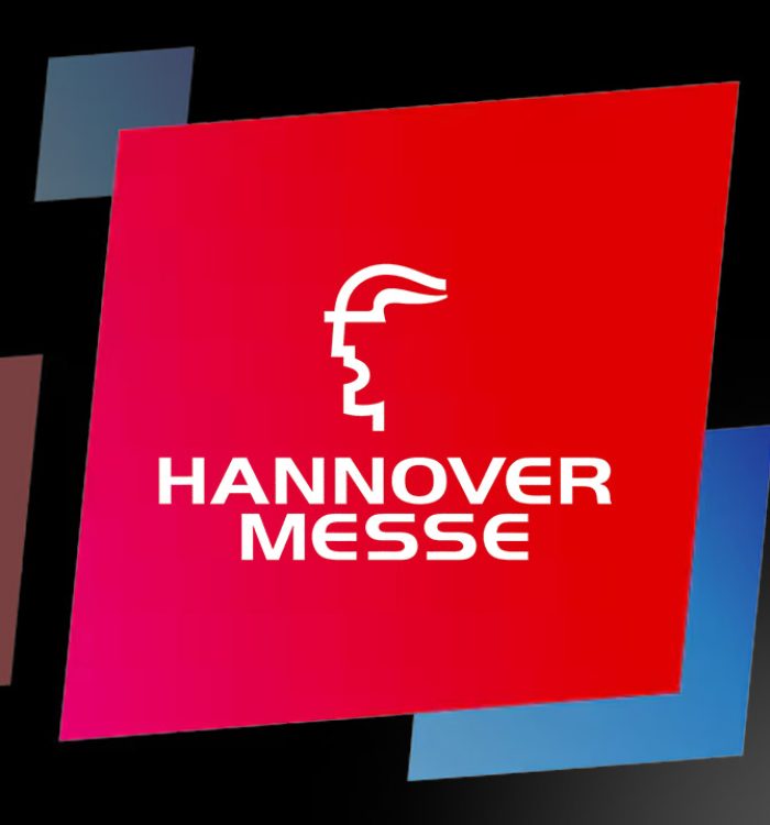 Trafo Elettro at Hannover Messe 2025