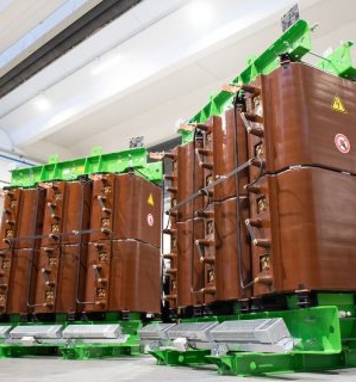 Metropolitana di Helsinki