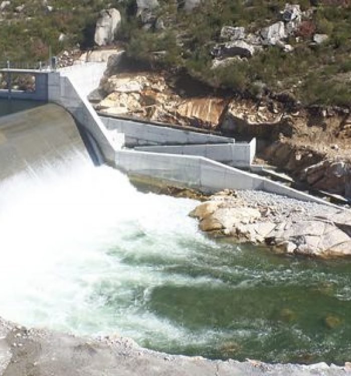 Oil Power Transformer 13MVA