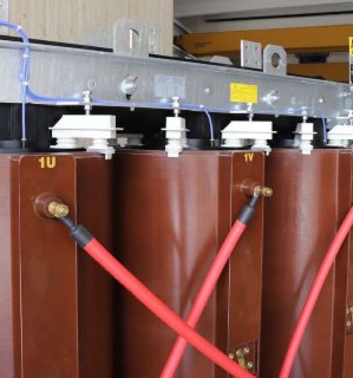 Impianto di produzione automobilistica