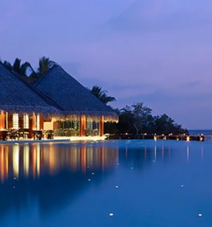 Progetto Isola di Vakkaru